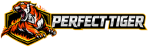 perfecttiger.co.za