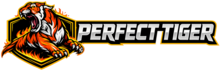 perfecttiger.co.za